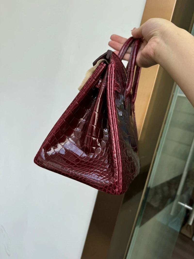 H**me5 kelly bags 4197-0405