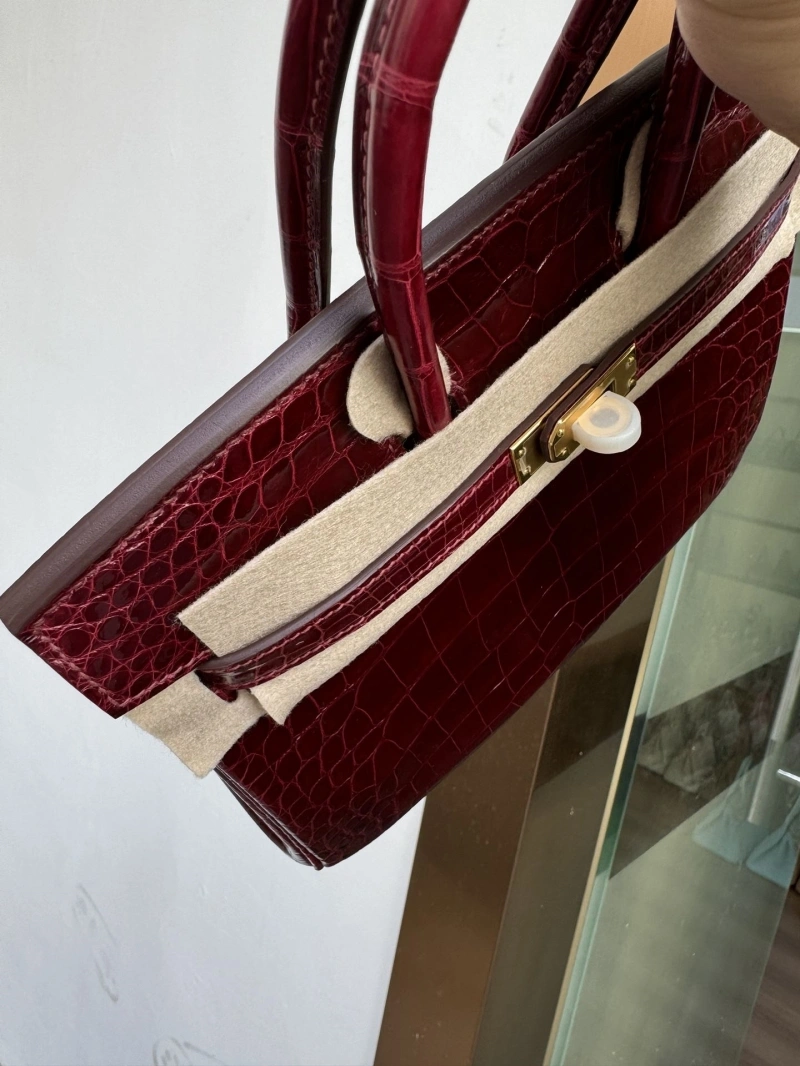 H**me5 kelly bags 4197-0405