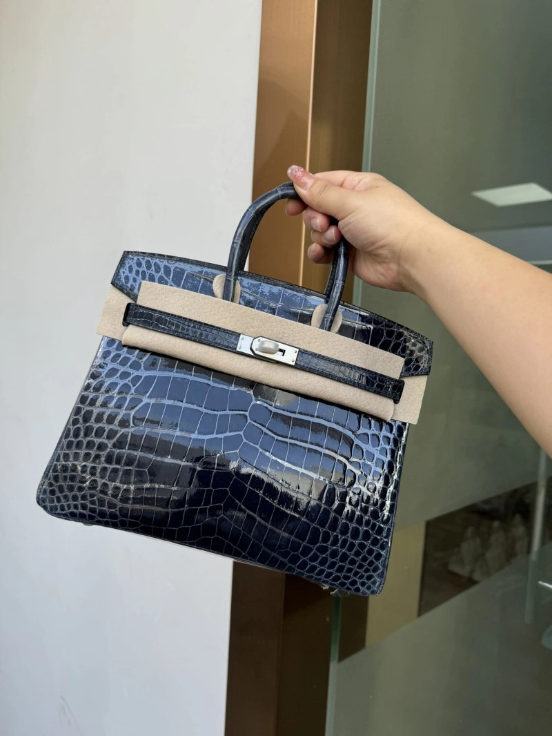 H**me5 kelly bags 4197-0407
