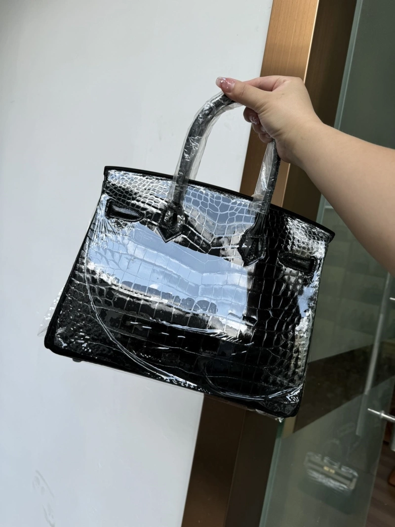 H**me5 kelly bags 4197-0408
