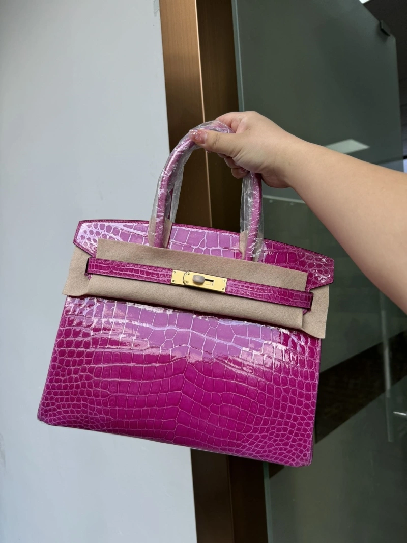 H**me5 kelly bags 4197-0411