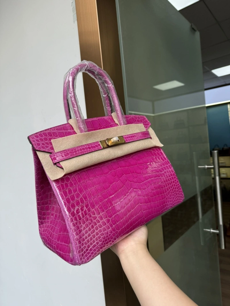 H**me5 kelly bags 4197-0411