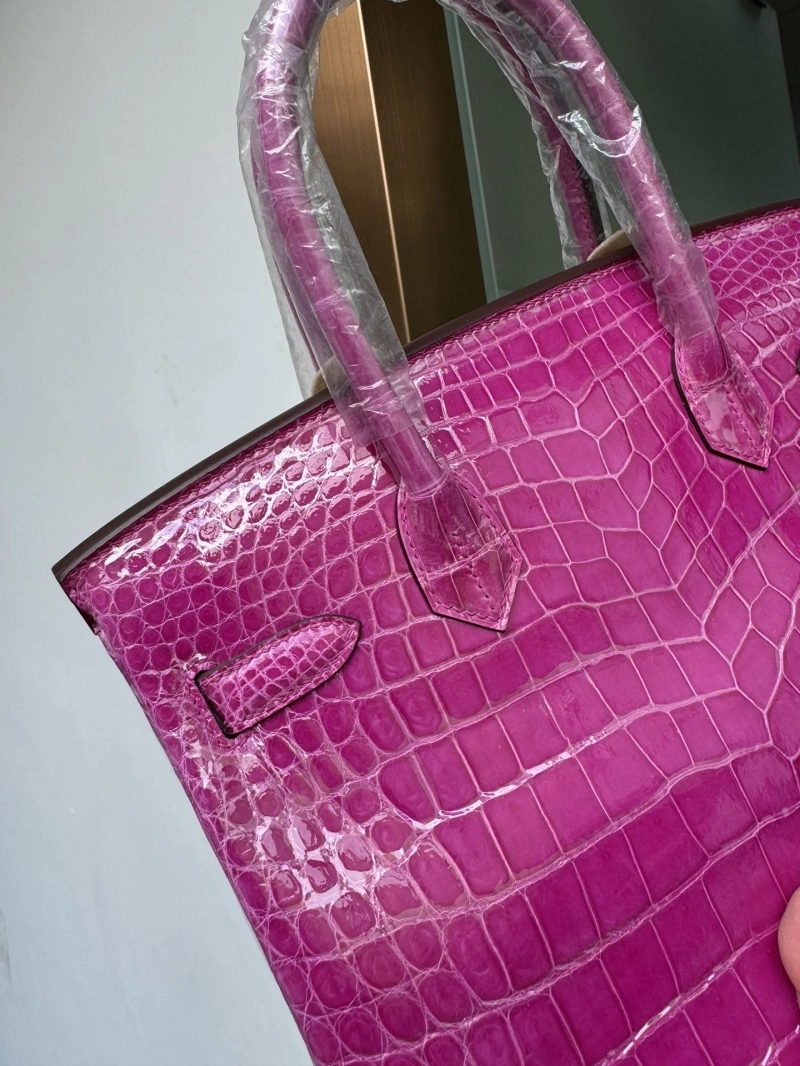 H**me5 kelly bags 4197-0411