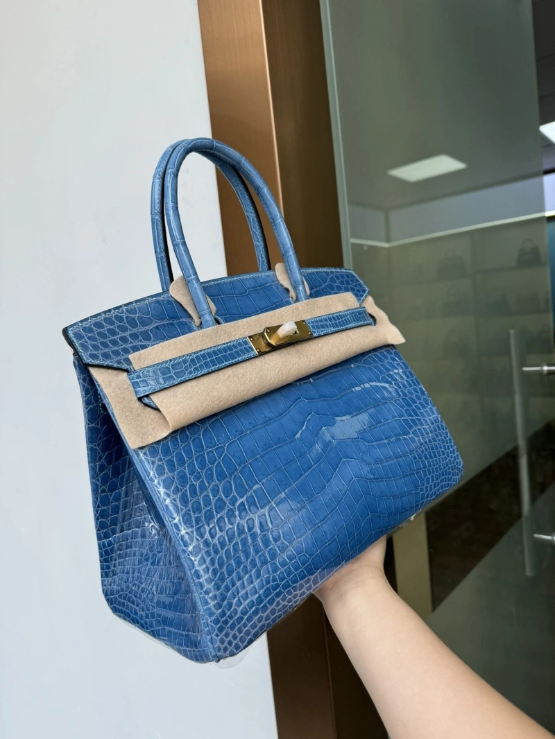 H**me5 kelly bags 4197-0412