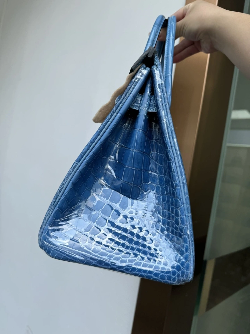 H**me5 kelly bags 4197-0412