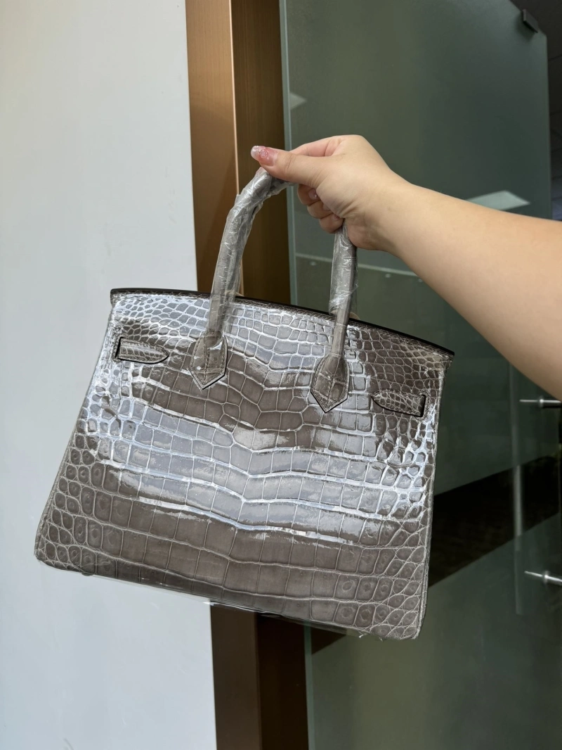 H**me5 kelly bags 4197-0413