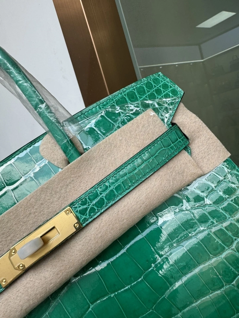 H**me5 kelly bags 4197-0414