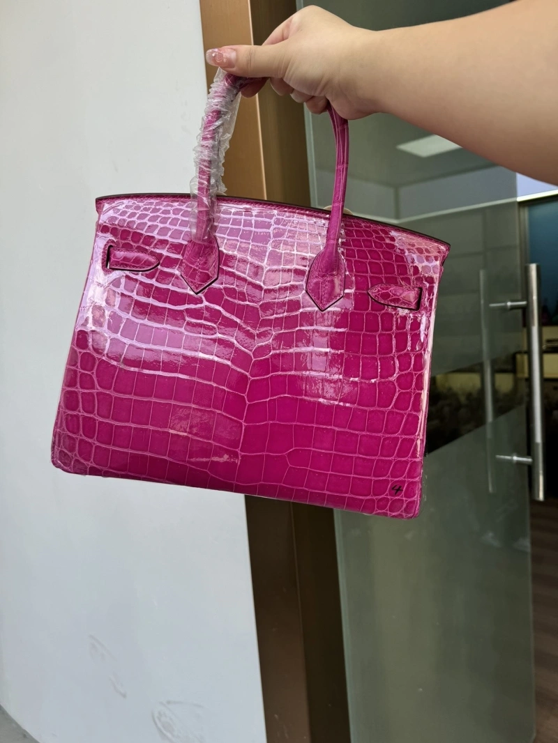 H**me5 kelly bags 4197-0417