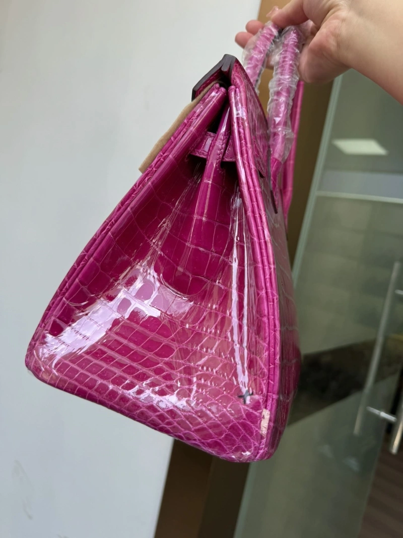 H**me5 kelly bags 4197-0417