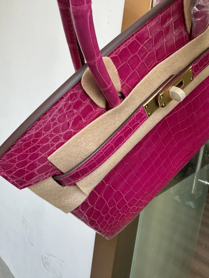 H**me5 kelly bags 4197-0417