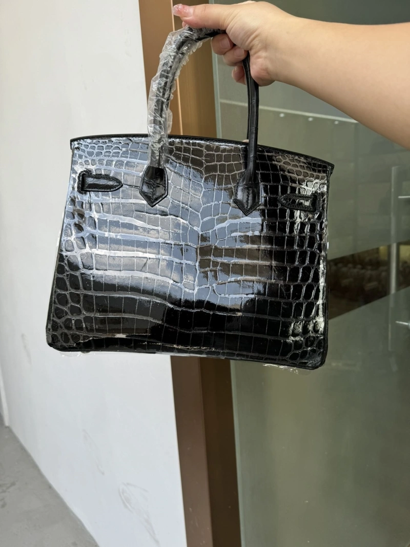 H**me5 kelly bags 4197-0418