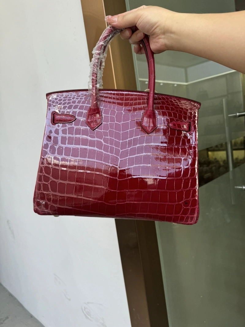 H**me5 kelly bags 4197-0420