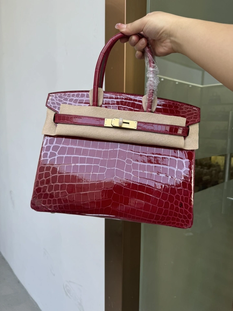 H**me5 kelly bags 4197-0421