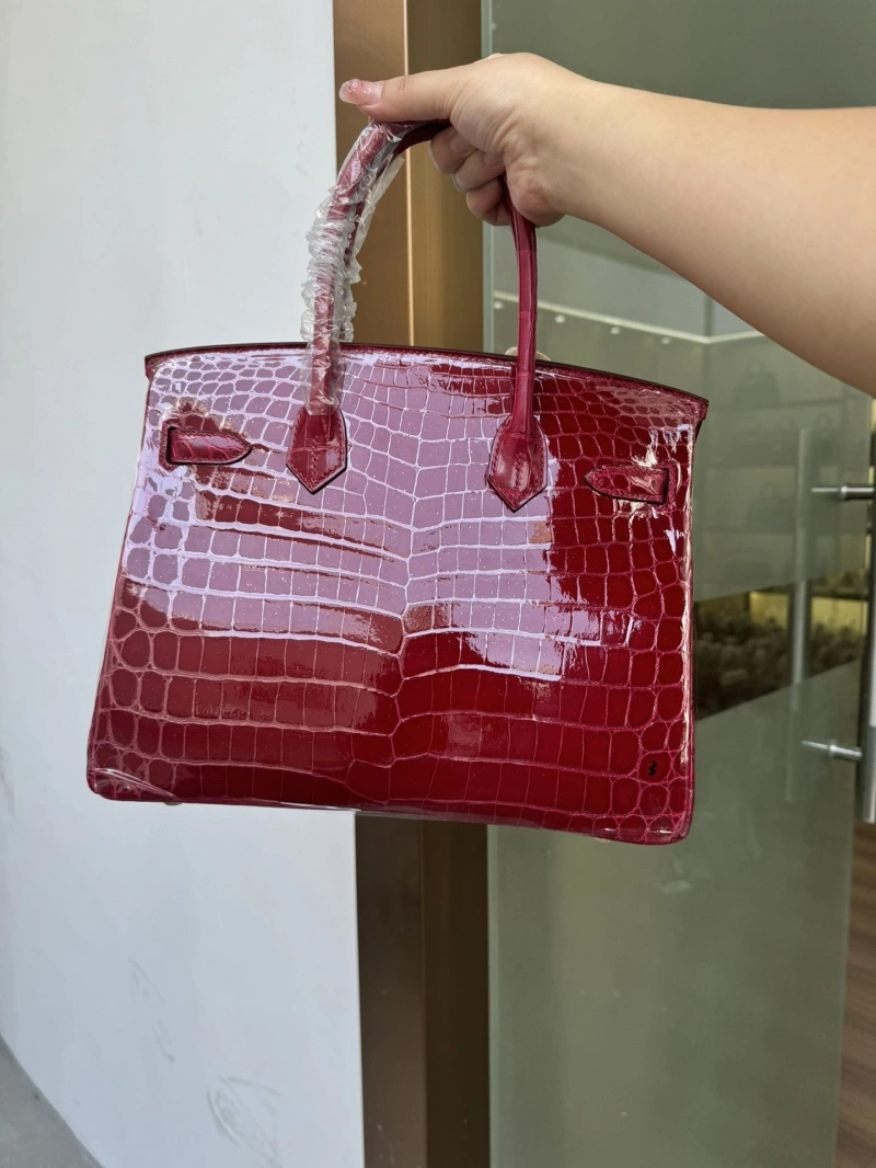 H**me5 kelly bags 4197-0421
