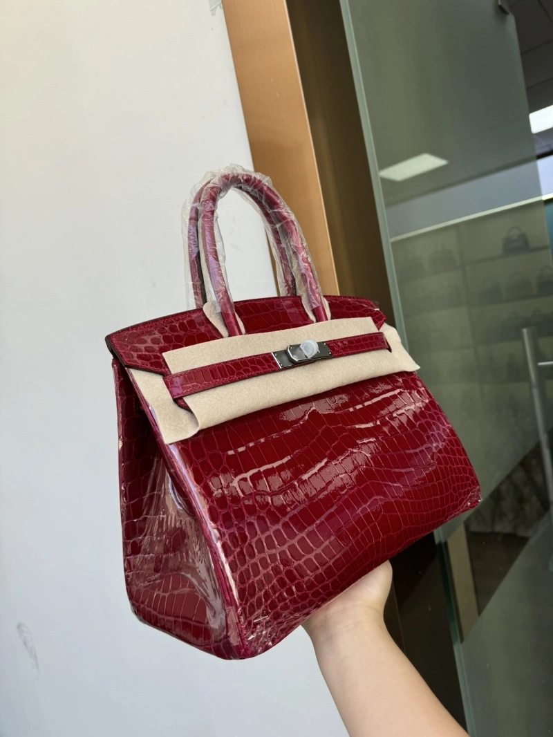 H**me5 kelly bags 4197-0422