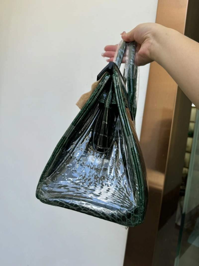 H**me5 kelly bags 4197-0423
