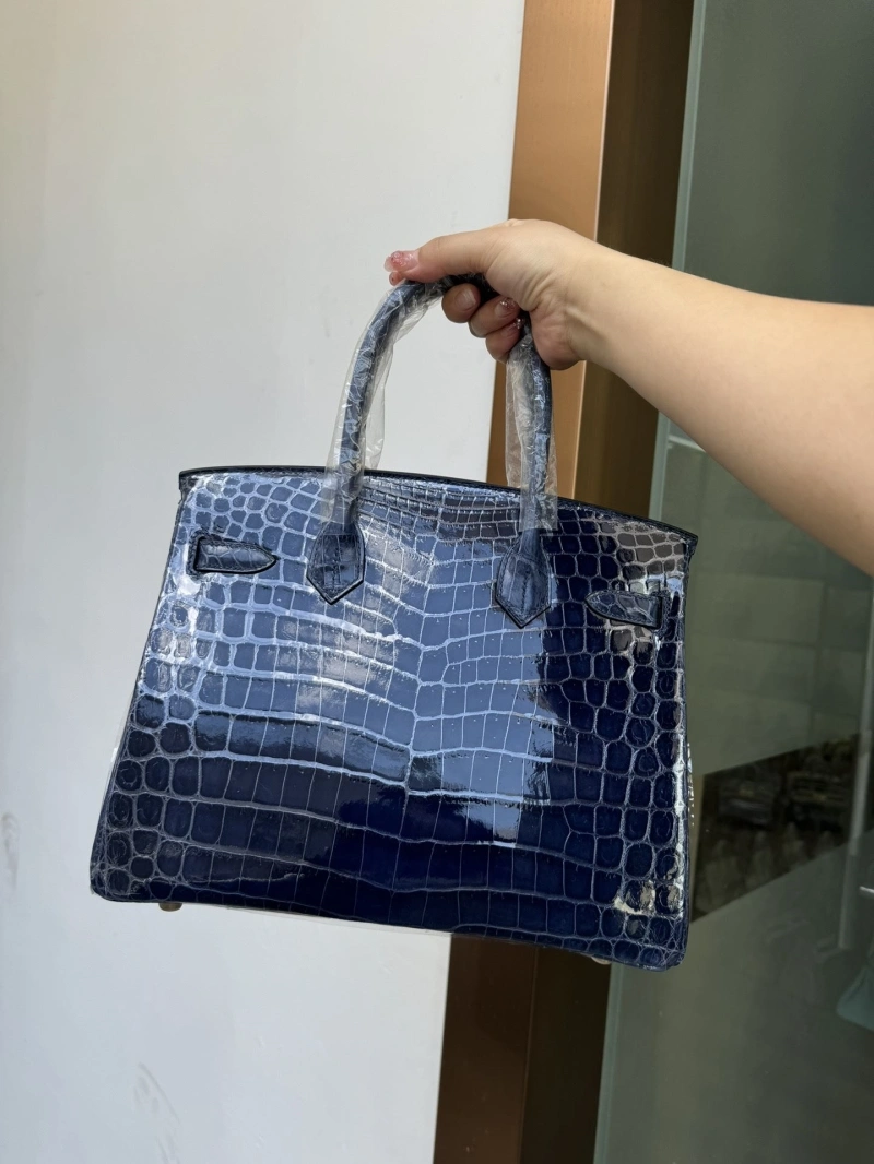 H**me5 kelly bags 4197-0424