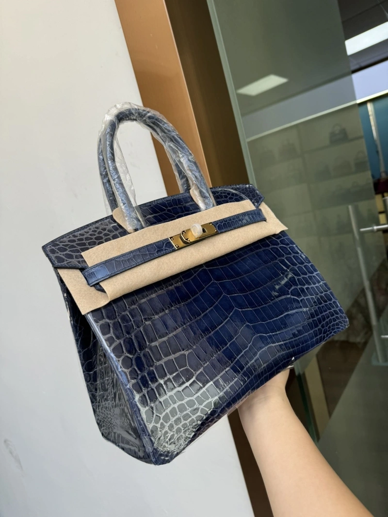 H**me5 kelly bags 4197-0424
