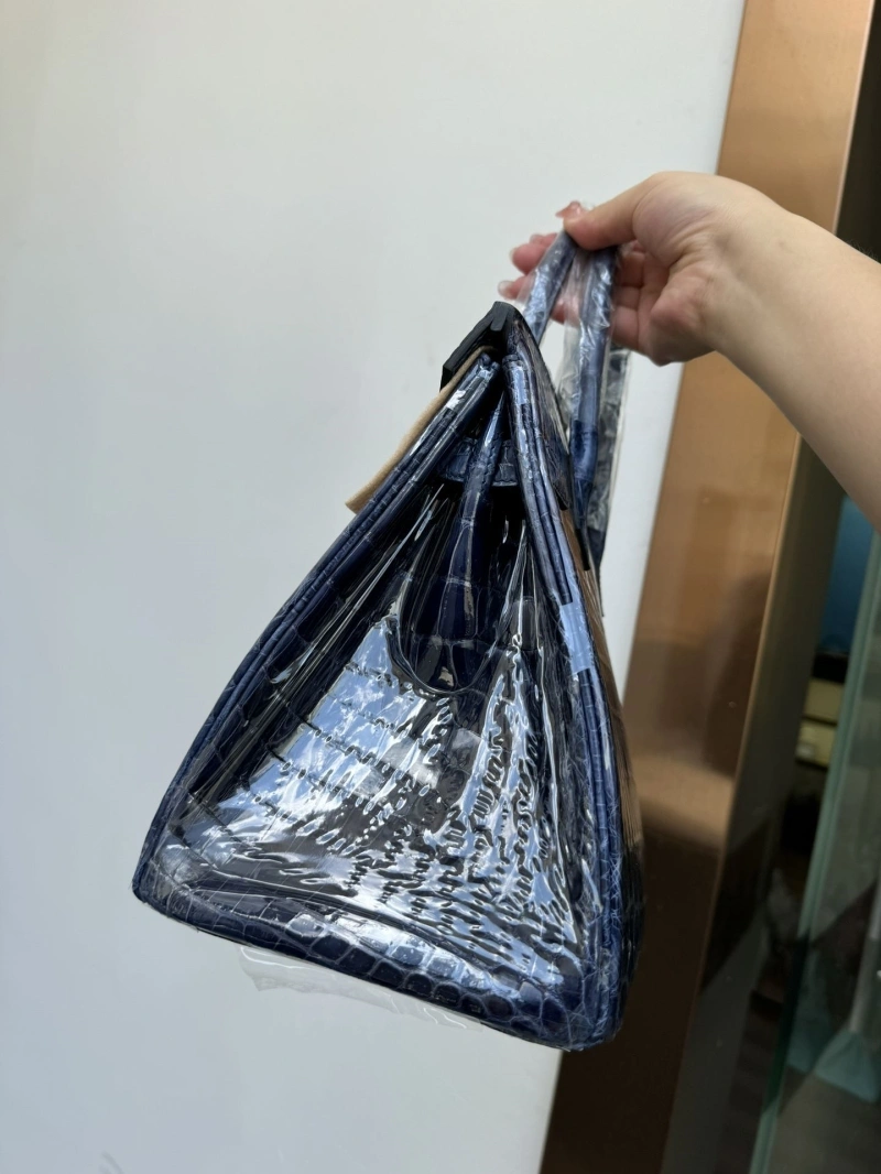 H**me5 kelly bags 4197-0424