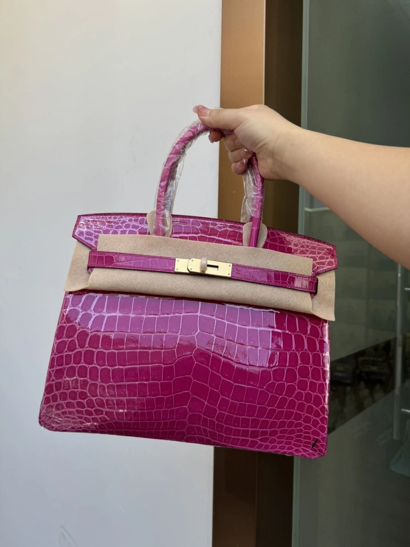 H**me5 kelly bags 4197-0426