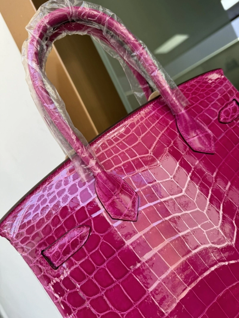 H**me5 kelly bags 4197-0426
