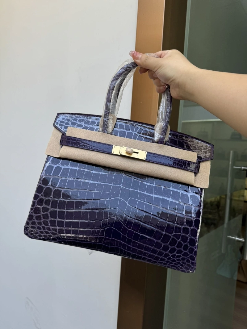 H**me5 kelly bags 4197-0428