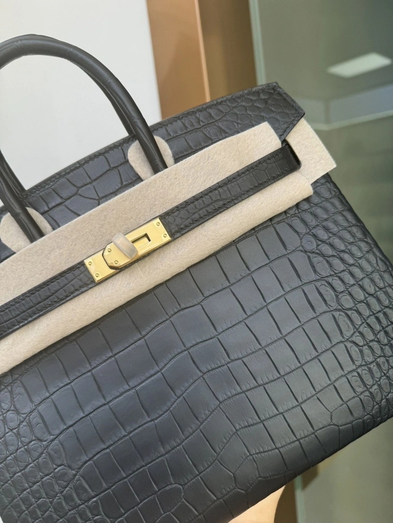 H**me5 kelly bags 4197-0429