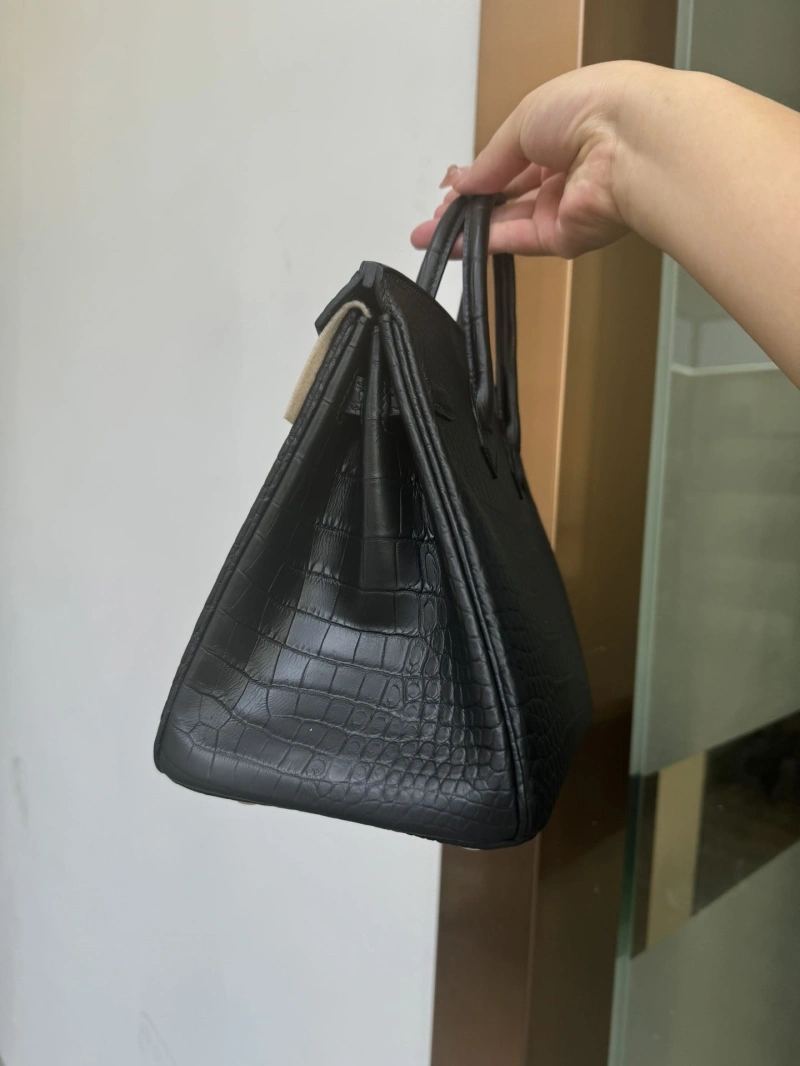 H**me5 kelly bags 4197-0429