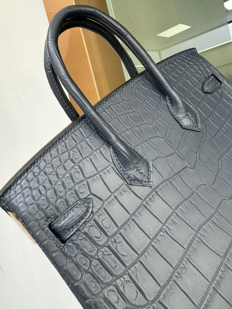 H**me5 kelly bags 4197-0431