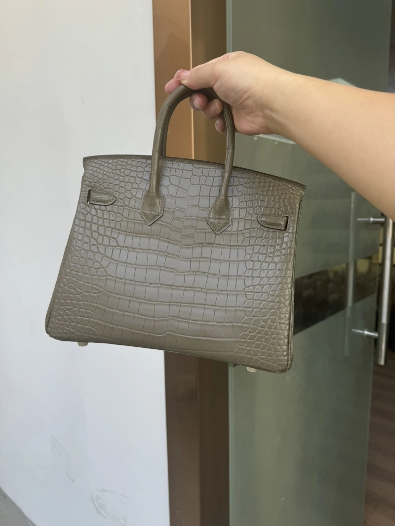H**me5 kelly bags 4197-0433