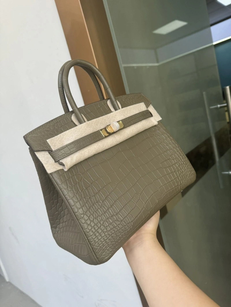 H**me5 kelly bags 4197-0433