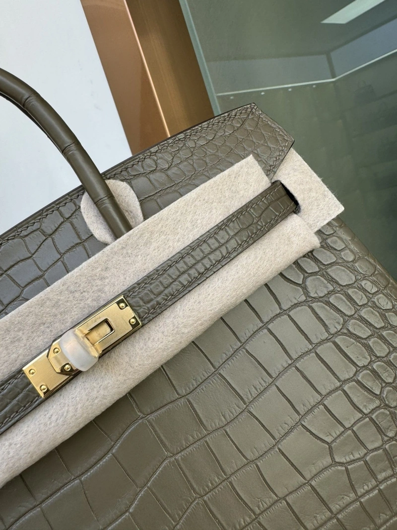 H**me5 kelly bags 4197-0433