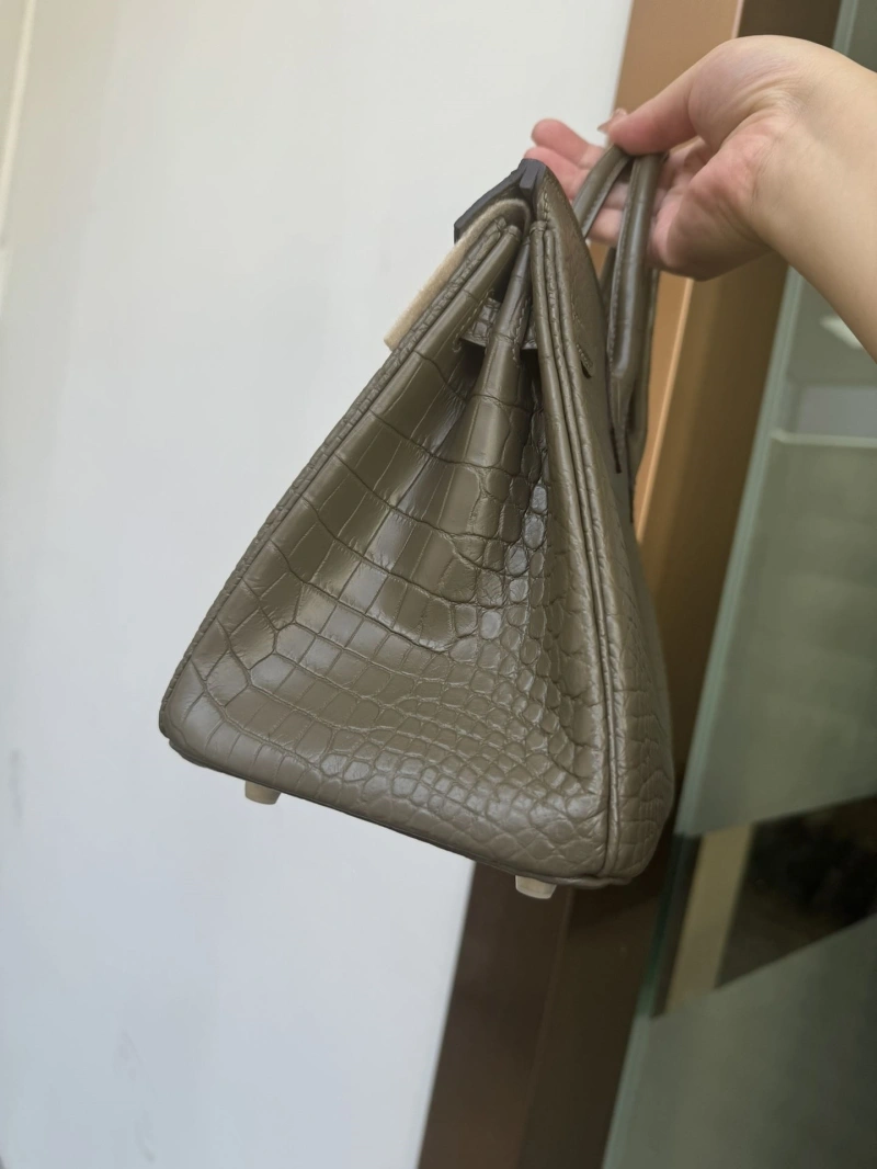 H**me5 kelly bags 4197-0433