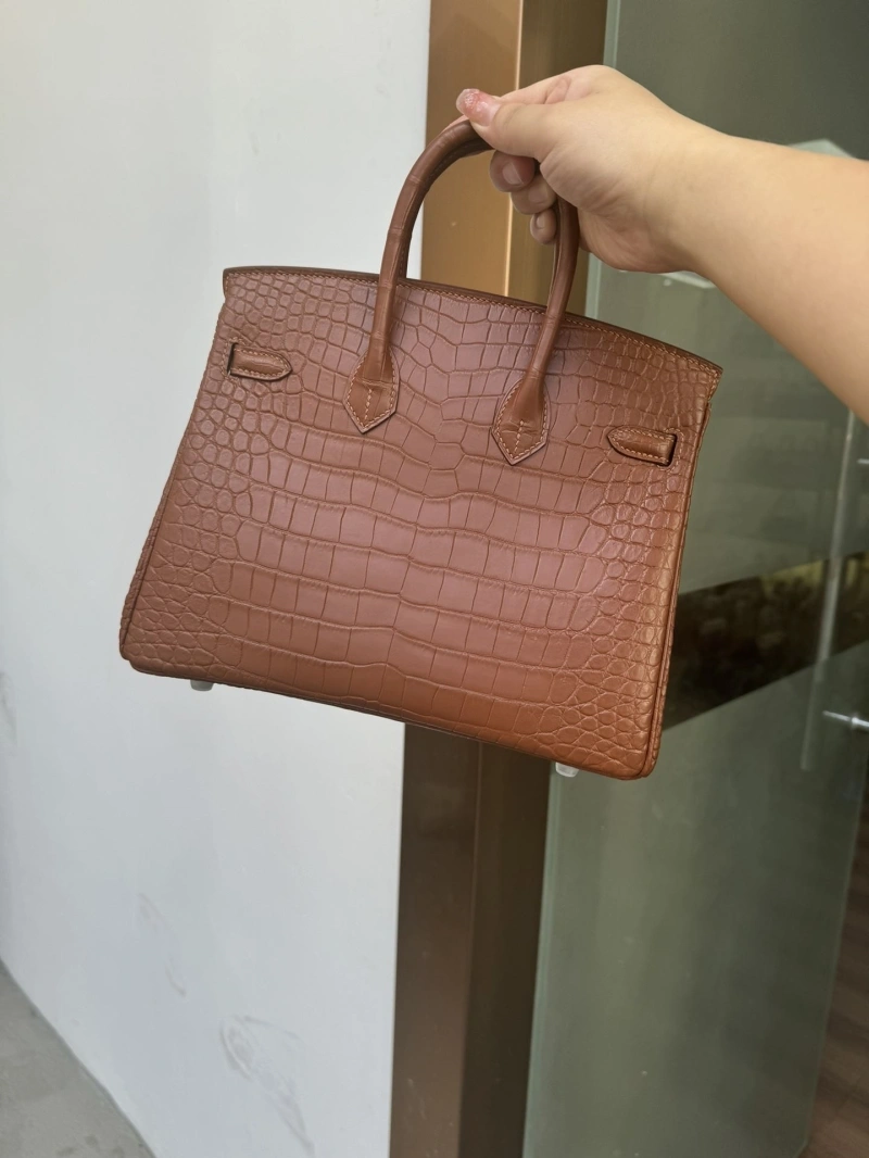 H**me5 kelly bags 4197-0435