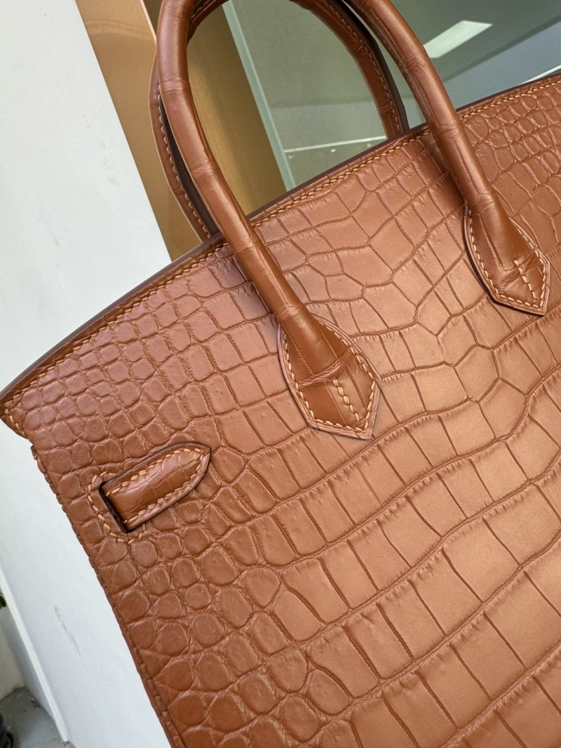 H**me5 kelly bags 4197-0435