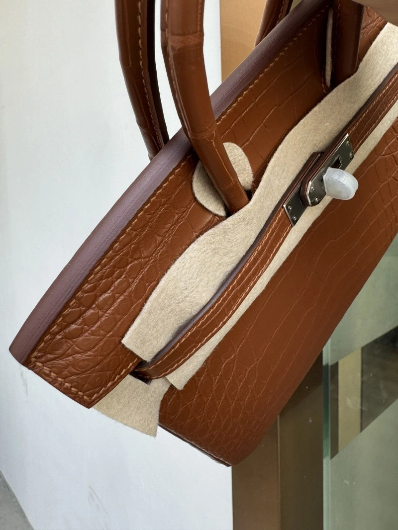 H**me5 kelly bags 4197-0435