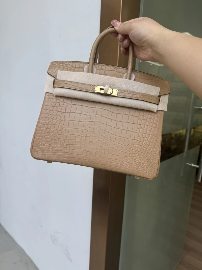 H**me5 kelly bags 4197-0437