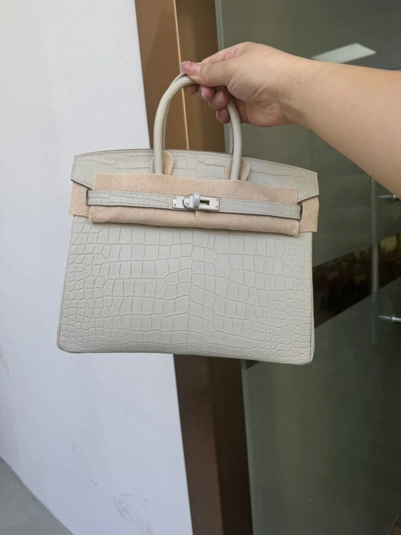 H**me5 kelly bags 4197-0439