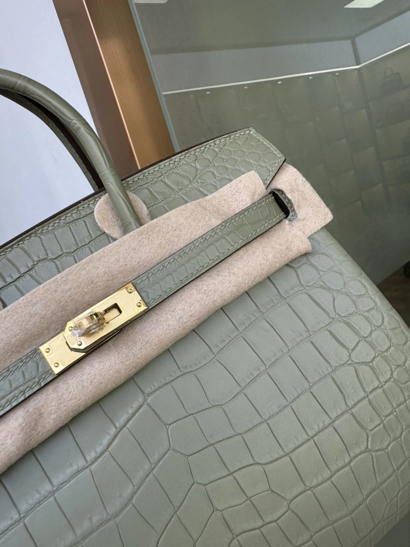 H**me5 kelly bags 4197-0443