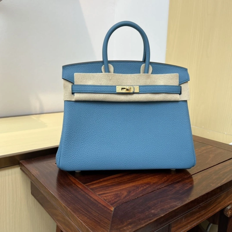 H**me5 kelly bags 4197-0444