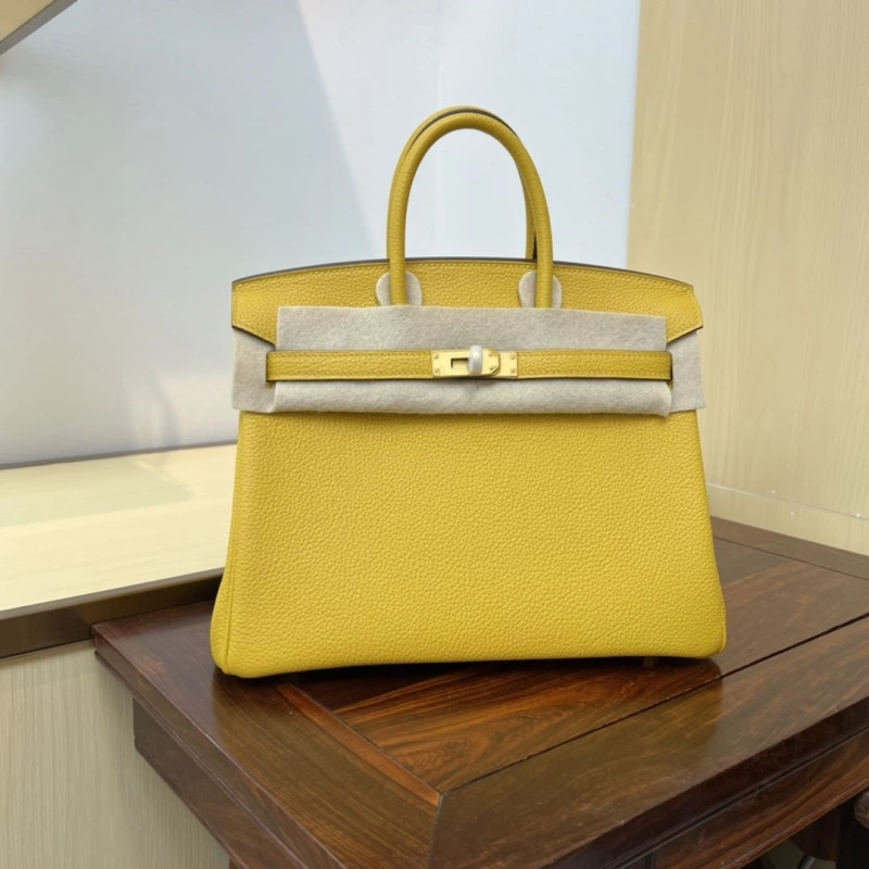 H**me5 kelly bags 4197-0444