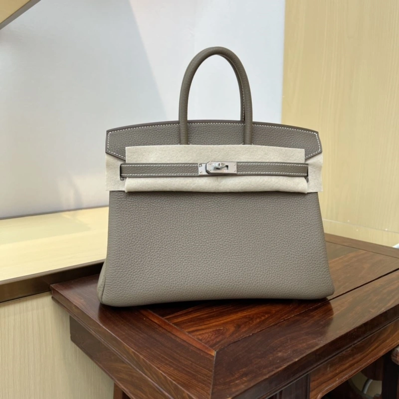 H**me5 kelly bags 4197-0444