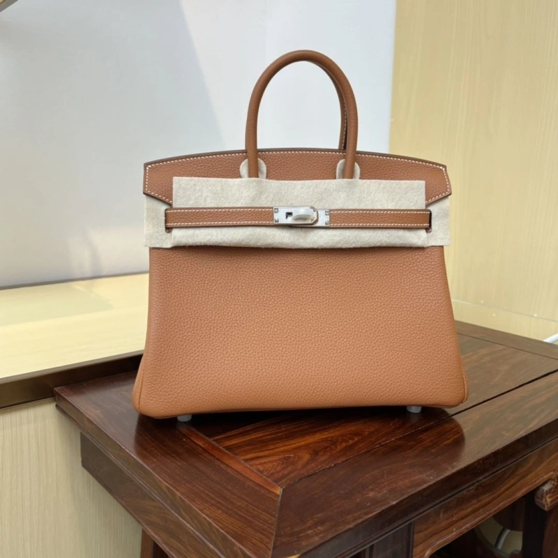 H**me5 kelly bags 4197-0444