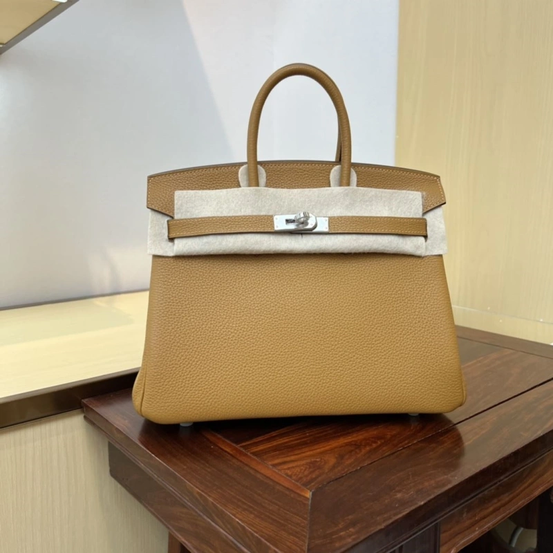 H**me5 kelly bags 4197-0444