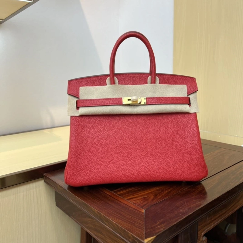 H**me5 kelly bags 4197-0444
