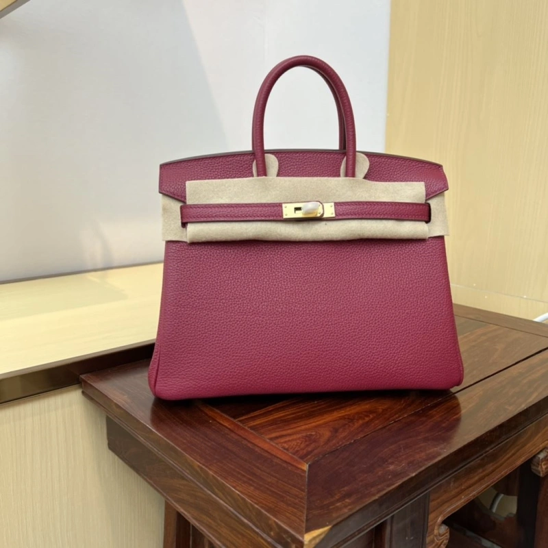 H**me5 kelly bags 4197-0444