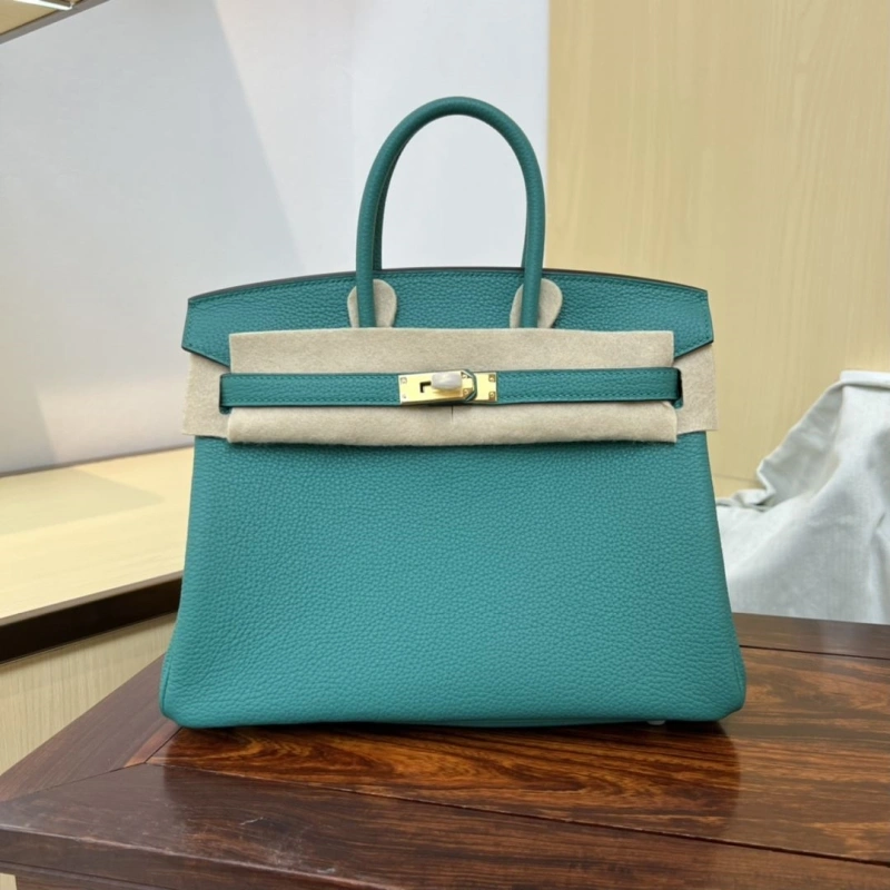 H**me5 kelly bags 4197-0445