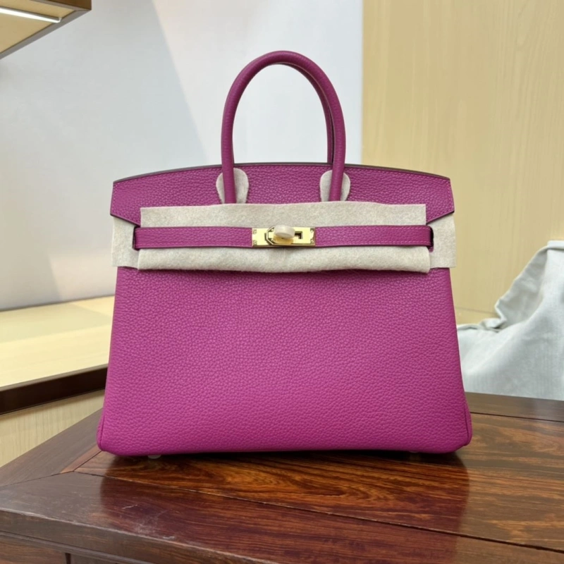 H**me5 kelly bags 4197-0445
