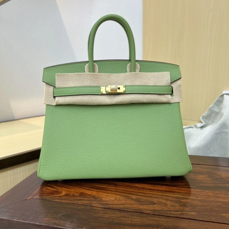 H**me5 kelly bags 4197-0445