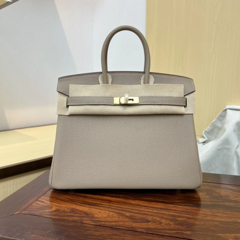 H**me5 kelly bags 4197-0445